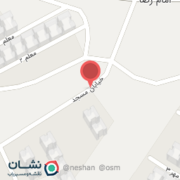 عکس لبنیاتی مهر