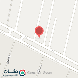 عکس اگزوز سازی