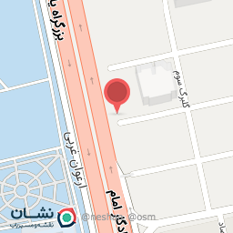 عکس کافه ژیانا