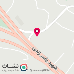 عکس دیزی سرای فرید