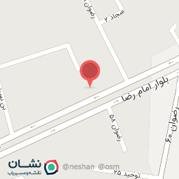 عکس اتو سرویس اگزو