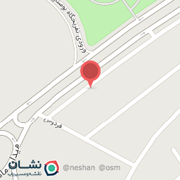 عکس عمده فروشی حیدری