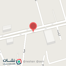 عکس خودپرداز بانک اقتصاد نوین