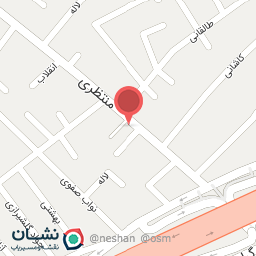 عکس بوتیک میکائیل