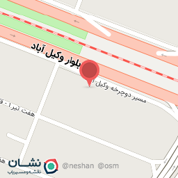 عکس درب و پنجره دوجداره ( آریا پنجره )