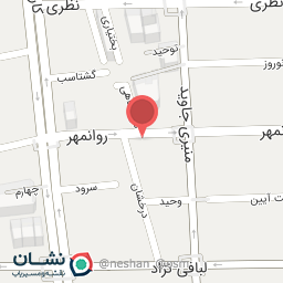 عکس فروشگاه هدیه استور