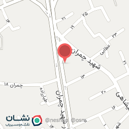 عکس پویا پنجره