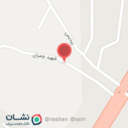 عکس باربری کیارش 