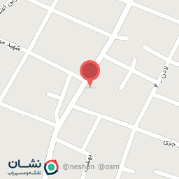 عکس لوازم تولد