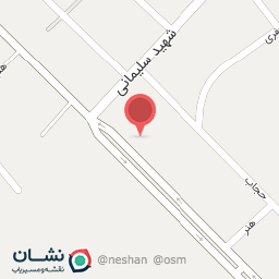 عکس بیمه دی (نمایندگی خانم شاکری) 