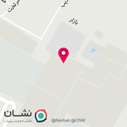 عکس مزار شهید دکتر رضا سعیدی