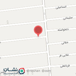 عکس مجتمع سورنا