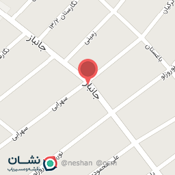 عکس ابزار فروشی ایرانیان