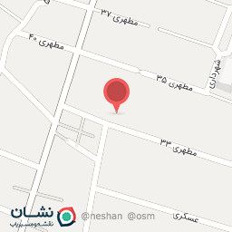 عکس رادیوگرافی دندان