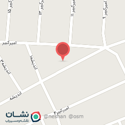 عکس مسجد امام جواد (ع)