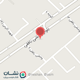 عکس خدمات کامپیوتر دنیای فناوری