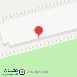 عکس کافه فست فود نوالانژ
