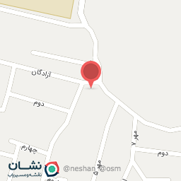 عکس الکتریکی برق رجبی