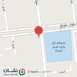 عکس فروشگاه افق کورش 6299