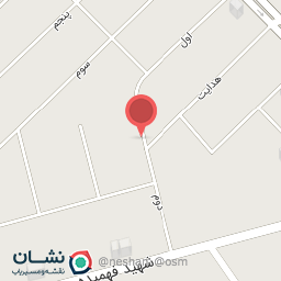 عکس پیش دبستانی کوثر