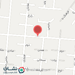 عکس موبایل جوان 2