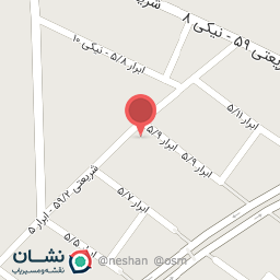 عکس دبیرستان عطیه