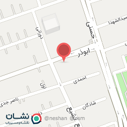 عکس اسپرت جوان