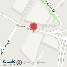 عکس مانتو سفیر