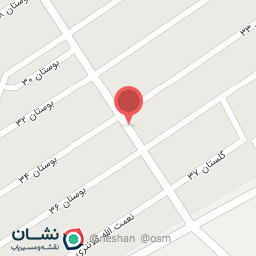 عکس میوه فروشی