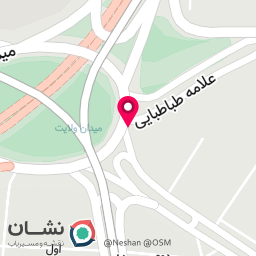 عکس شیرینی سرای شیرین منش