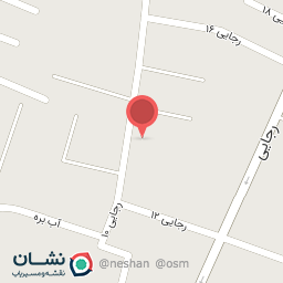 عکس دبستان پسرانه شهید پیرمحمدی