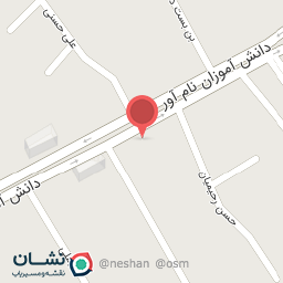 عکس فروشگاه تکنو شوفاژ