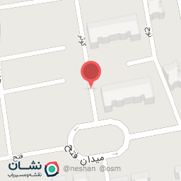 عکس نانوایی کاوندی