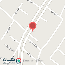 عکس پروتئین بلوار