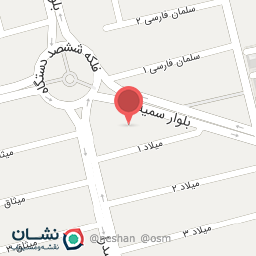 عکس برنج سرای مرادی (خواروبار فروشی)