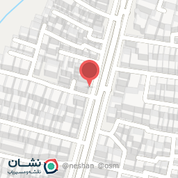 عکس پیرایش مردانه آرین