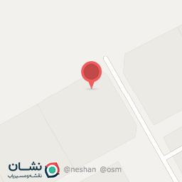 عکس مسکن ملی بسیج 