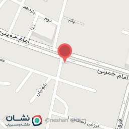 عکس بانک توسعه تعاون