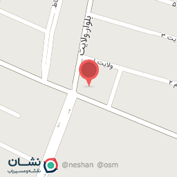 عکس میوه فروشی سیرجانی