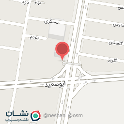 عکس گروه مهندسی ساختمانی آژند سازان (باجلان)