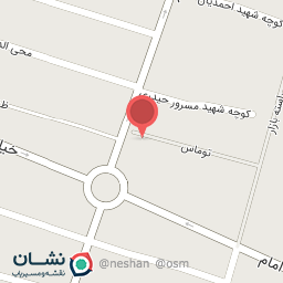 عکس تعمیرات موبایل برتر