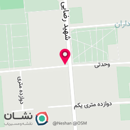عکس کافی نت امیر