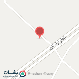 عکس صنایع چوب ام‌دی‌اف خافی