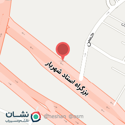 عکس خشکشویی