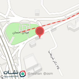 عکس تهیه غذای قائم