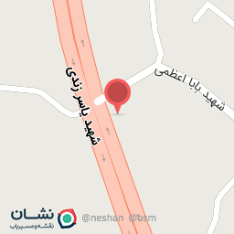 عکس صافکاری pdr اسماعیلی 