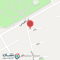 عکس کافه مادر