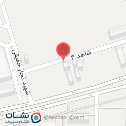 عکس دفتر وکالت حسین موحمدی وکیل پایه یک دادگستری