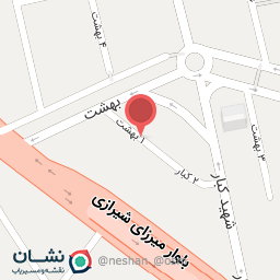 عکس پانسیون مطالعاتی دخترانه رهیار 