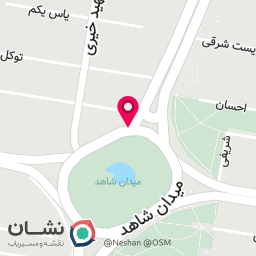 عکس تعمیرات بوتان